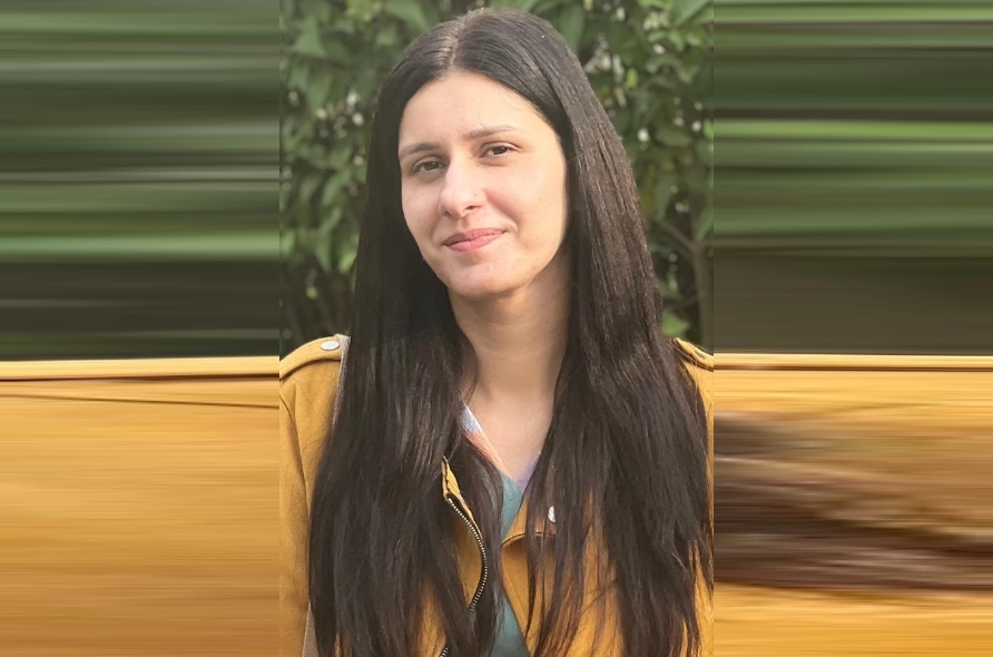 Dr. Shahida Baloch